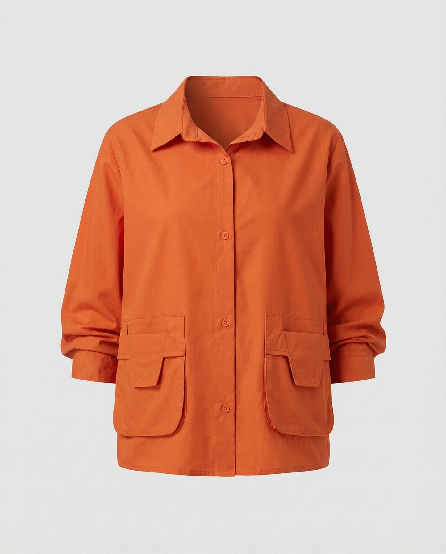 Product 15579290108234 - product_only