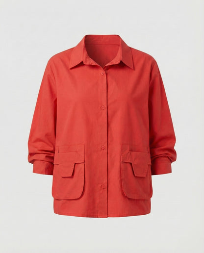 Product 15579290108234 - product_only