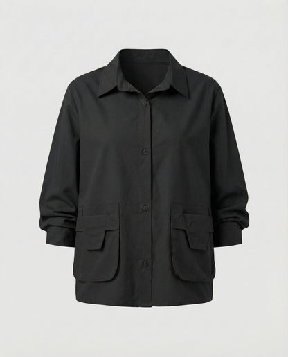 Product 15579290108234 - product_only