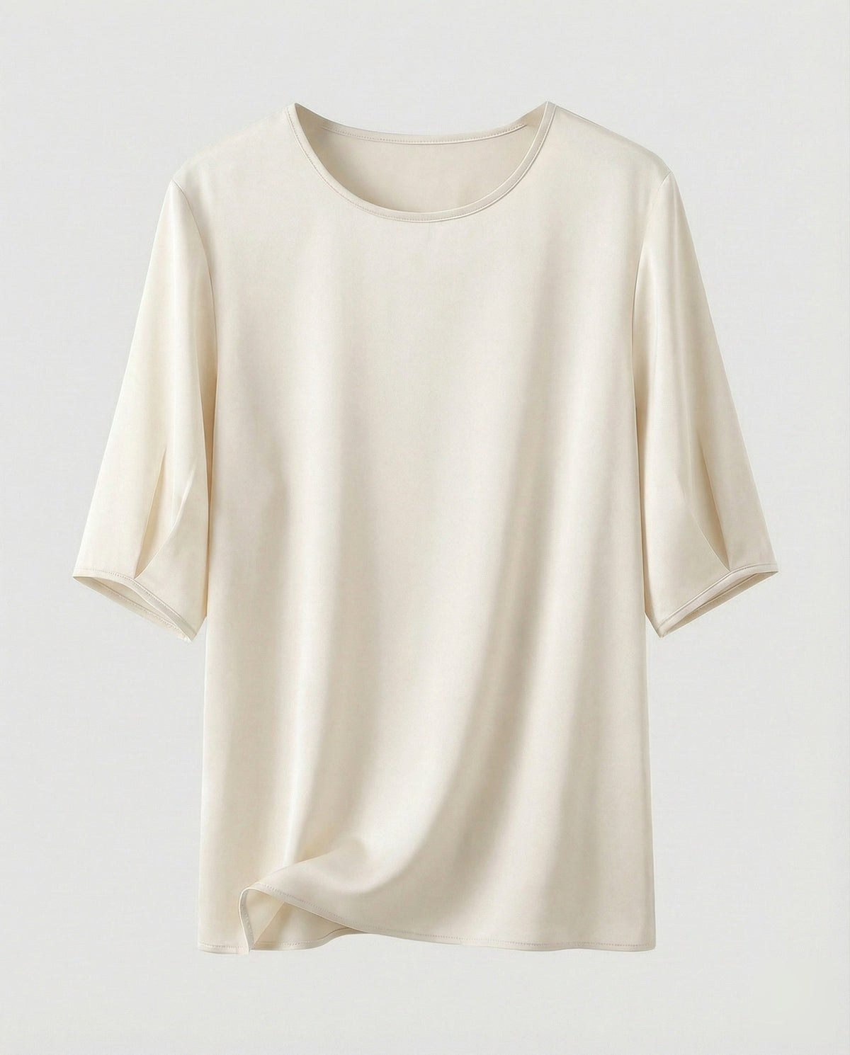 Product 15579306623306 - product_only