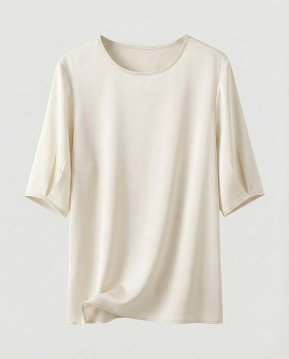 Product 15579306623306 - product_only