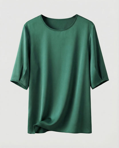 Product 15579306623306 - product_only