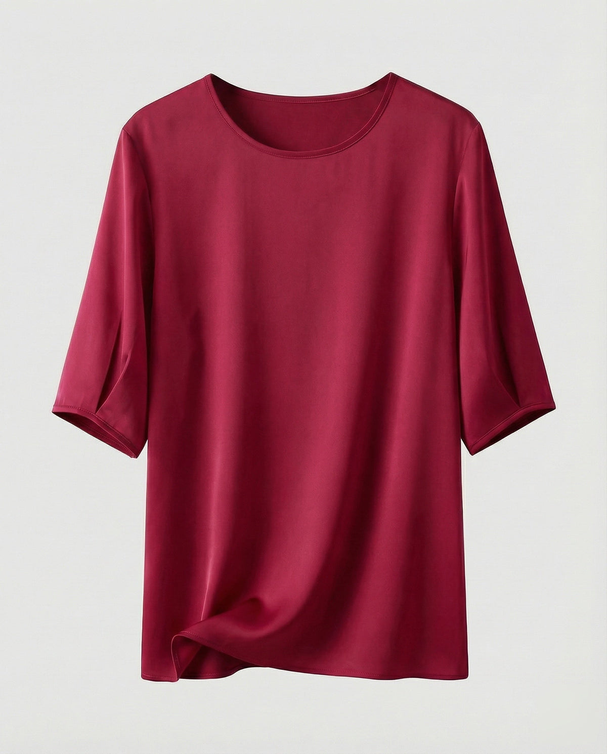 Product 15579306623306 - product_only