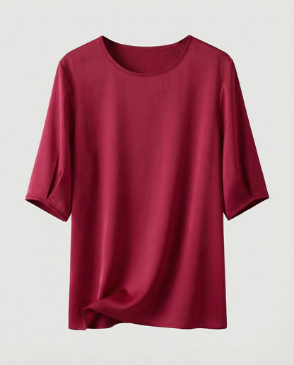 Product 15579306623306 - product_only