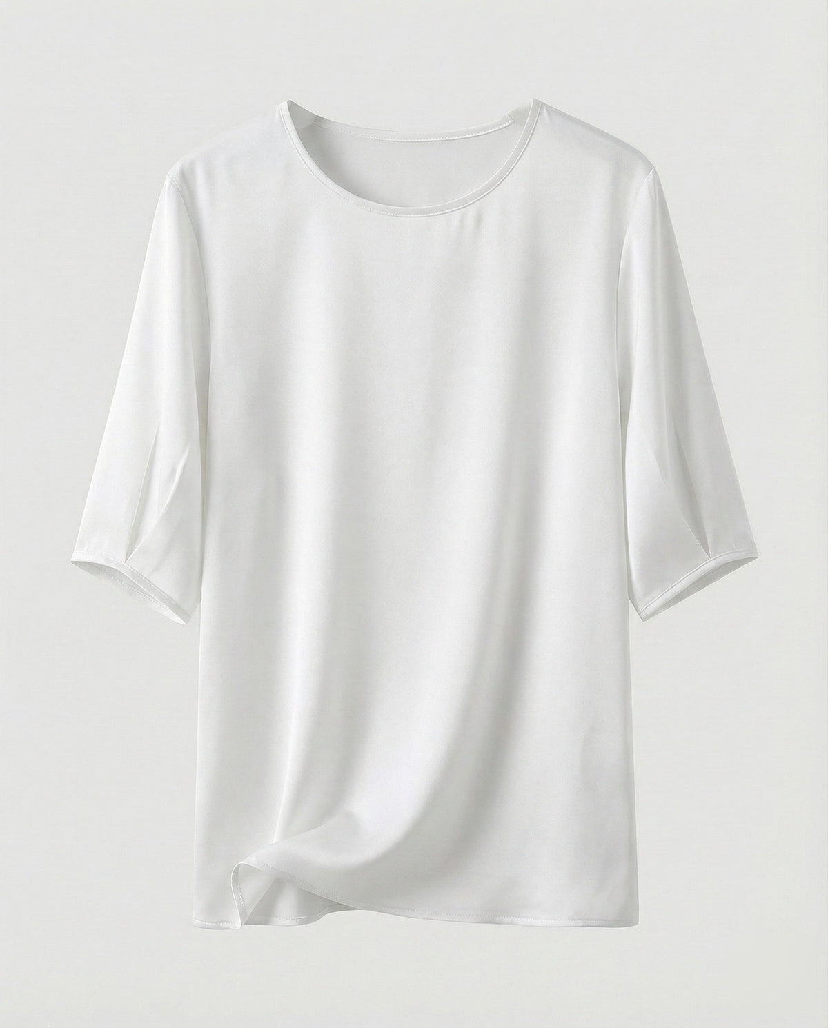 Product 15579306623306 - product_only