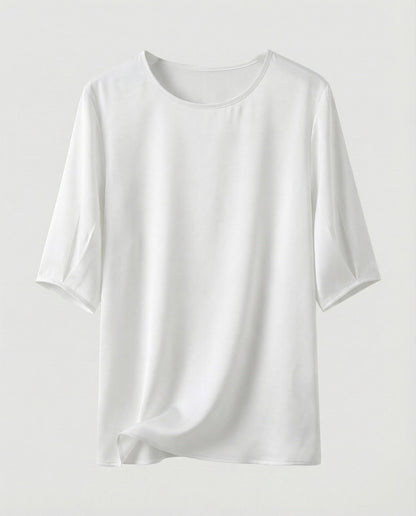 Product 15579306623306 - product_only