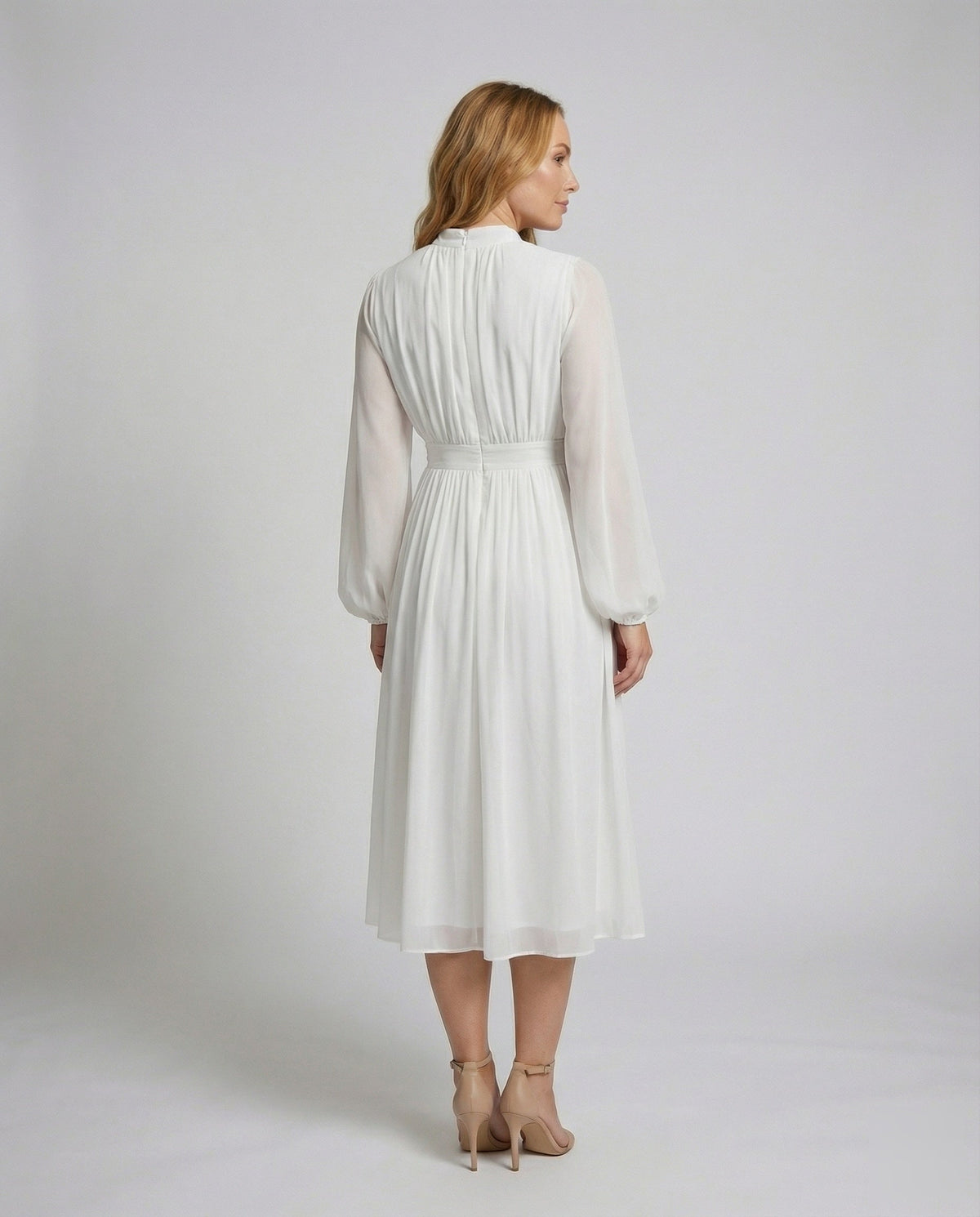 Product 15582254006602 - back_view