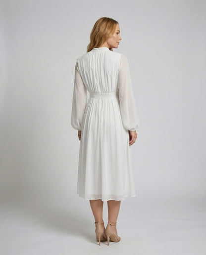 Product 15582254006602 - back_view