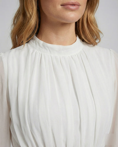 Product 15582254006602 - close_up_detail