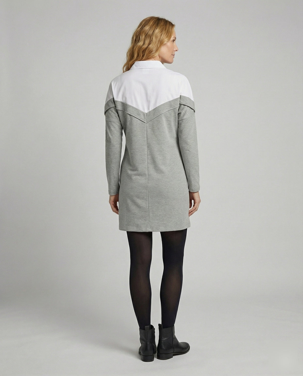 Product 15582814339402 - back_view