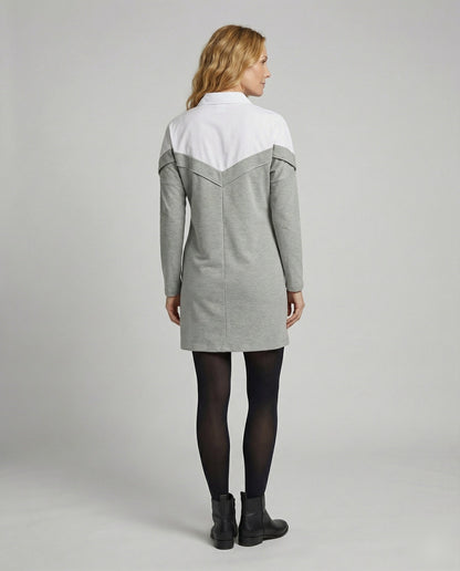 Product 15582814339402 - back_view