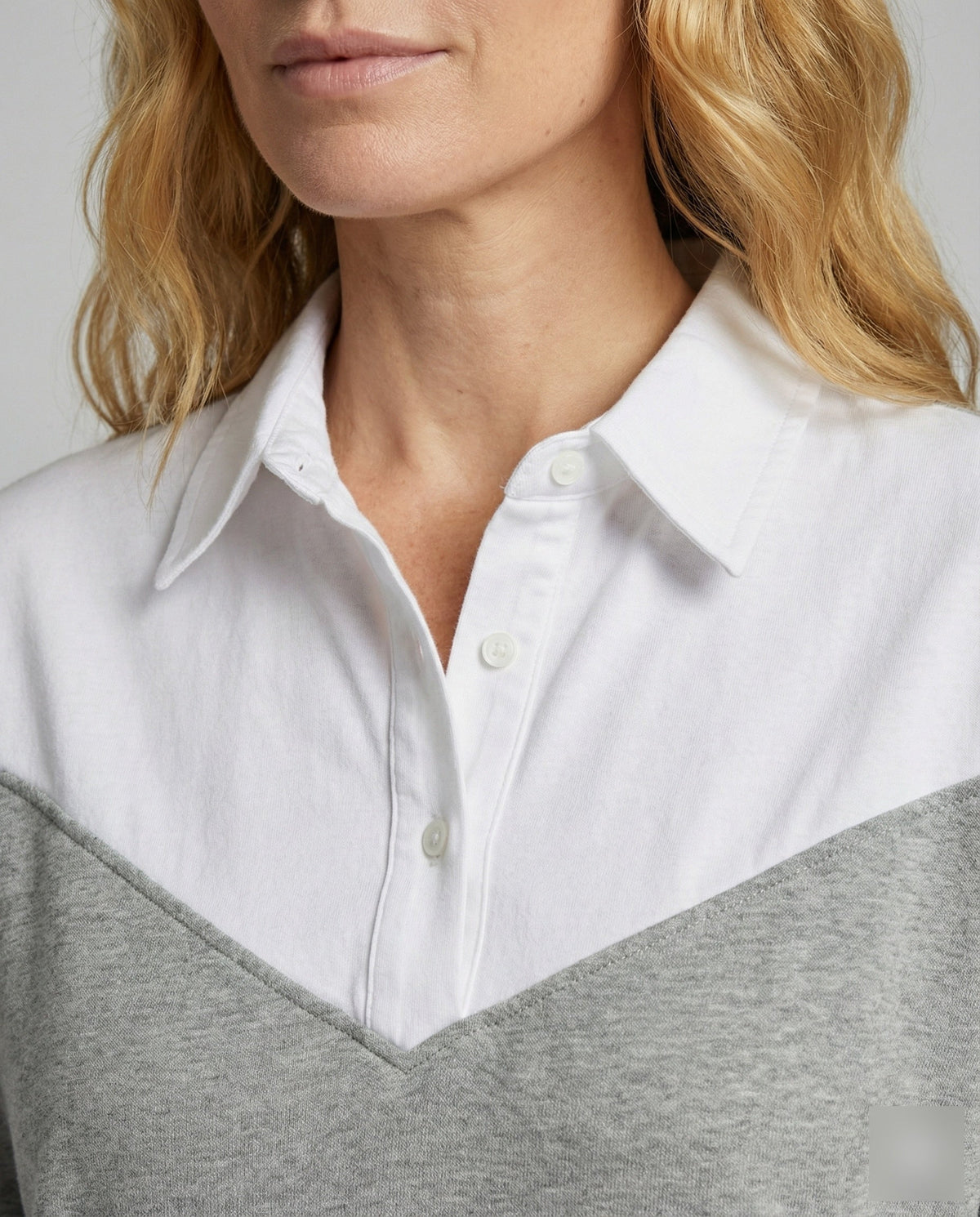 Product 15582814339402 - close_up_detail