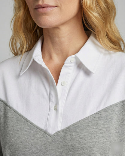 Product 15582814339402 - close_up_detail