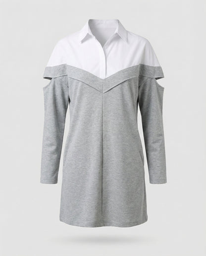 Product 15582814339402 - product_only