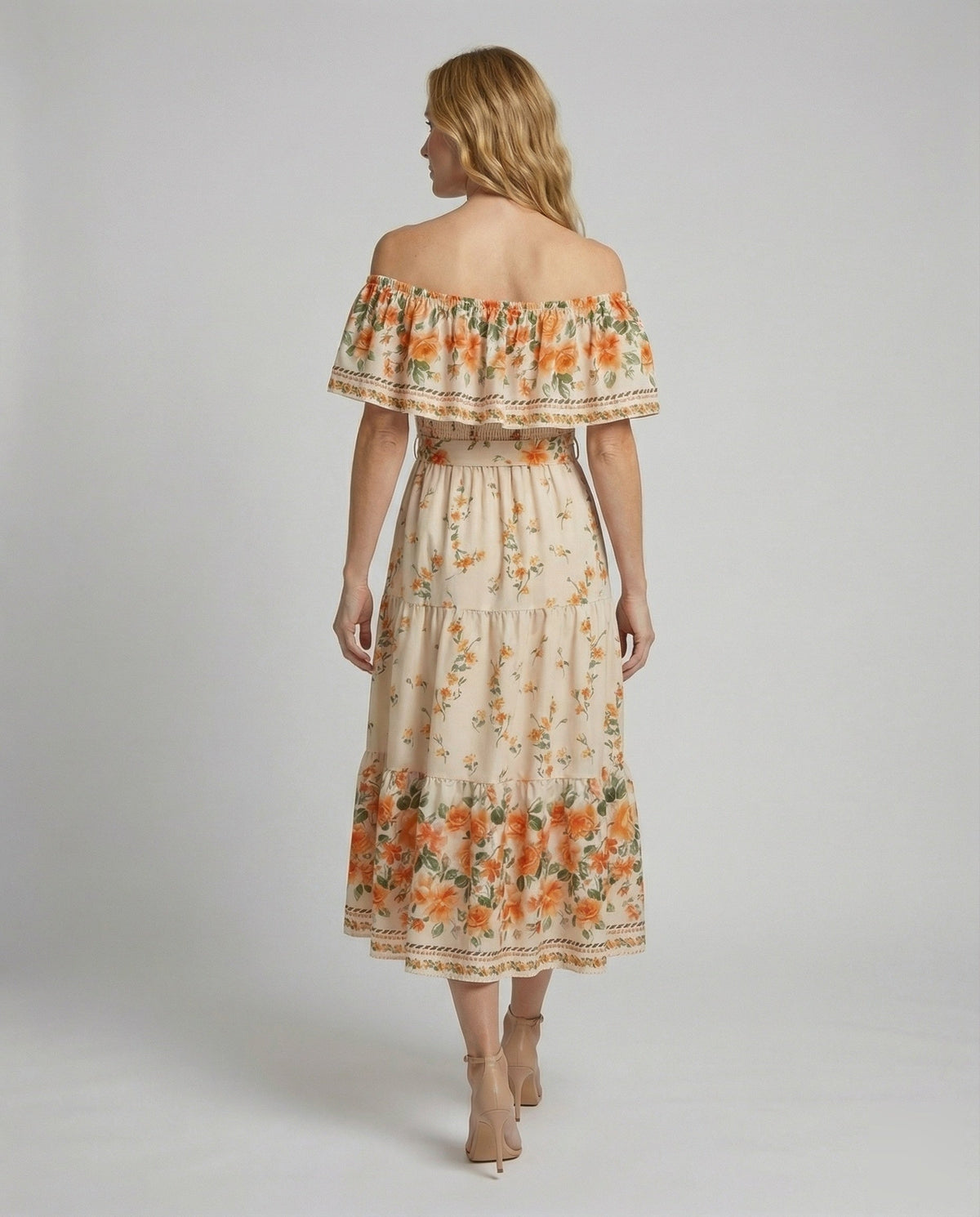 Product 15582814896458 - back_view