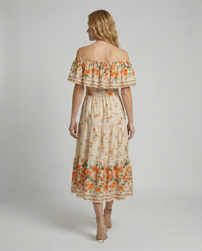 Product 15582814896458 - back_view
