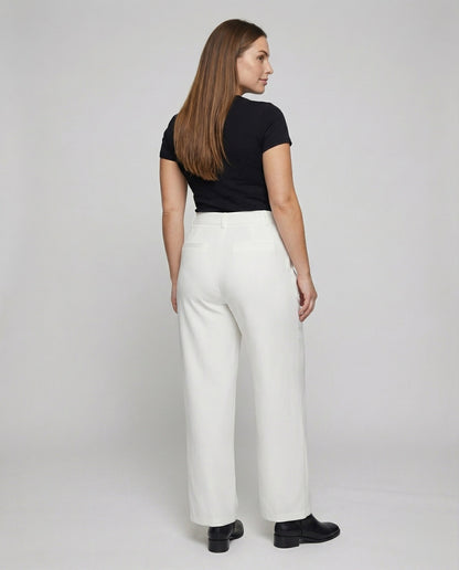 Product 15583509709130 - back_view