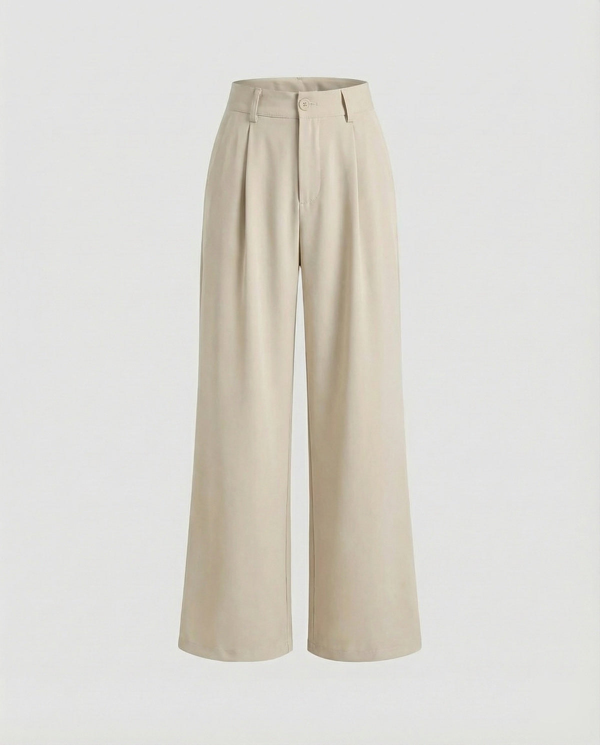 Product 15583509709130 - product_only