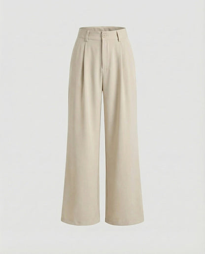 Product 15583509709130 - product_only
