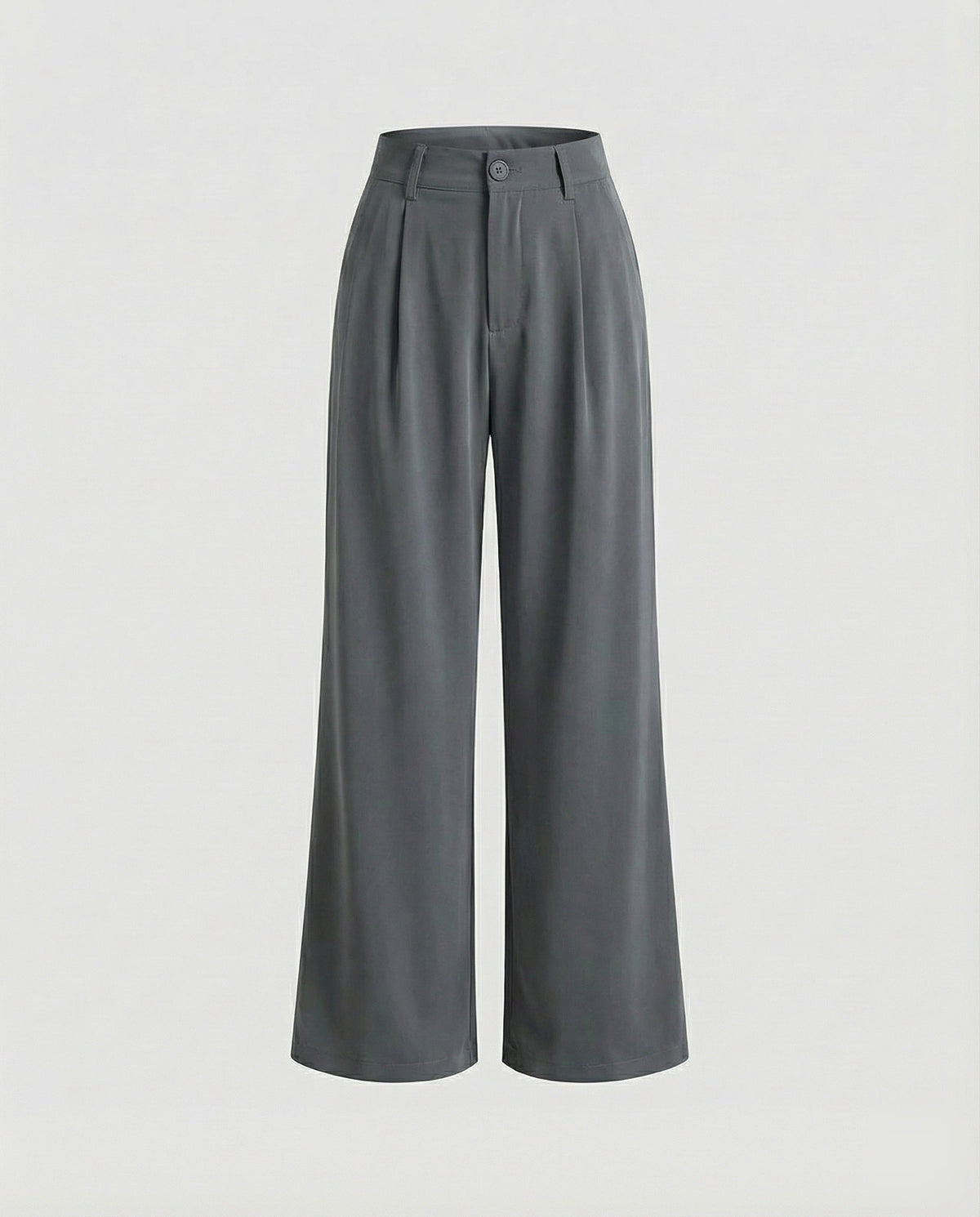 Product 15583509709130 - product_only