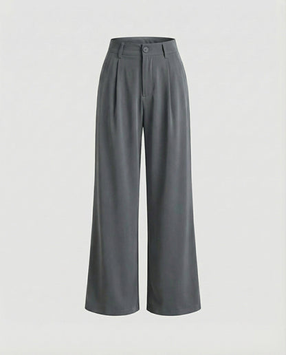 Product 15583509709130 - product_only