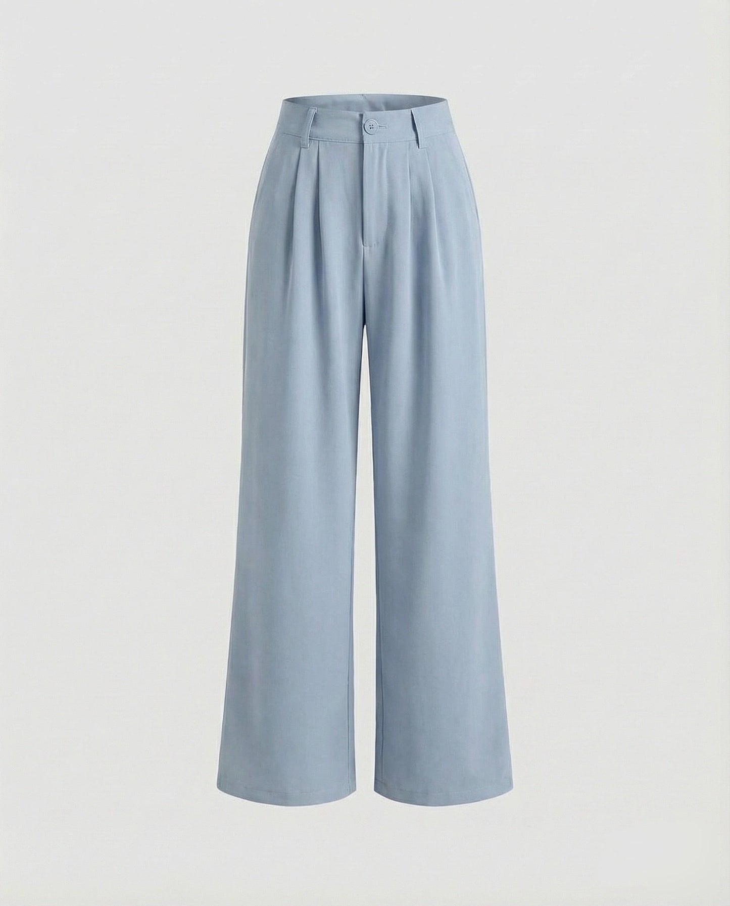 Product 15583509709130 - product_only