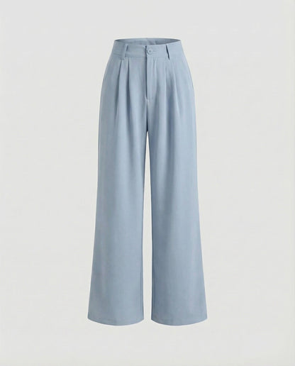 Product 15583509709130 - product_only