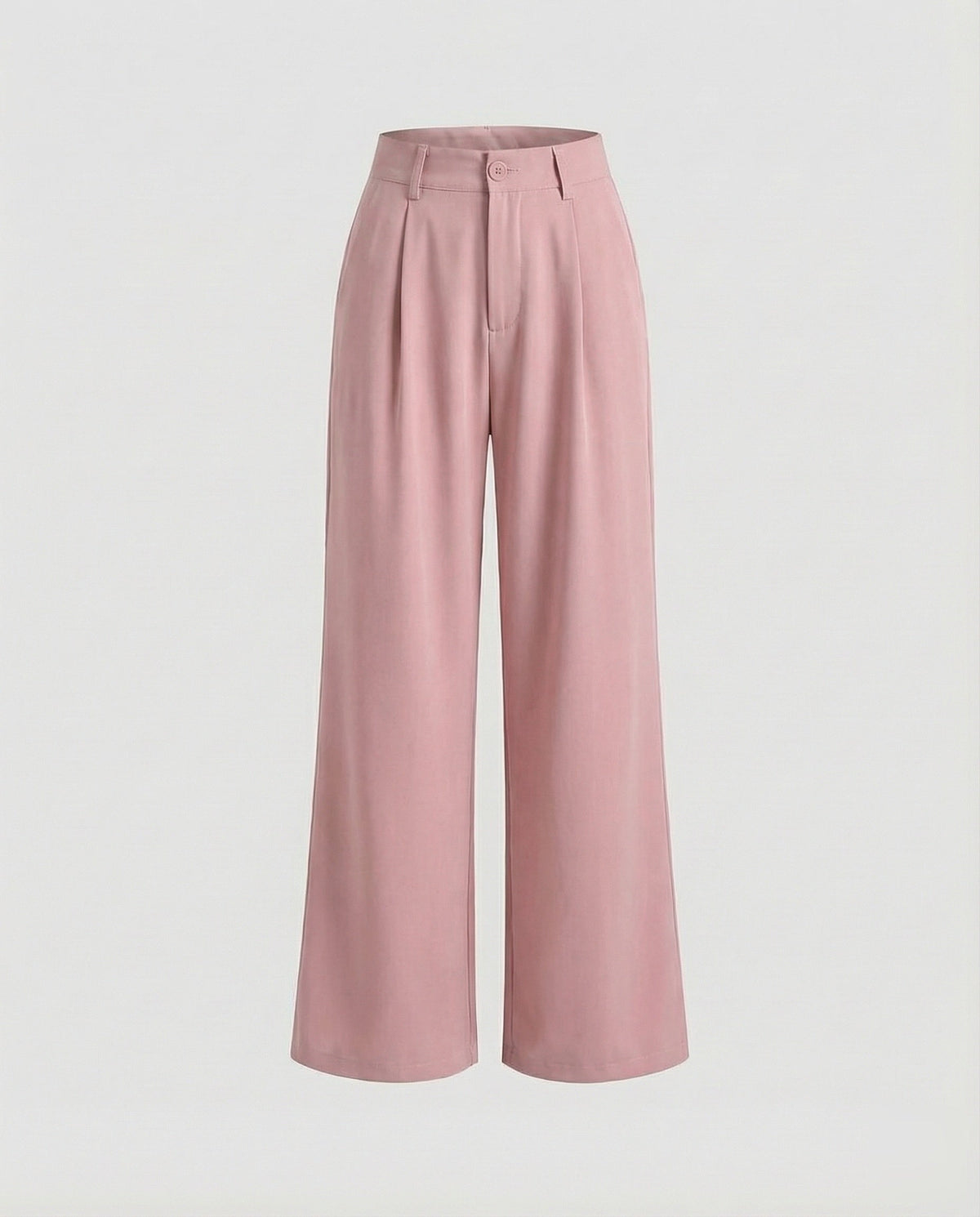 Product 15583509709130 - product_only