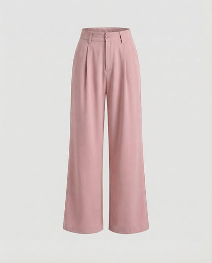 Product 15583509709130 - product_only
