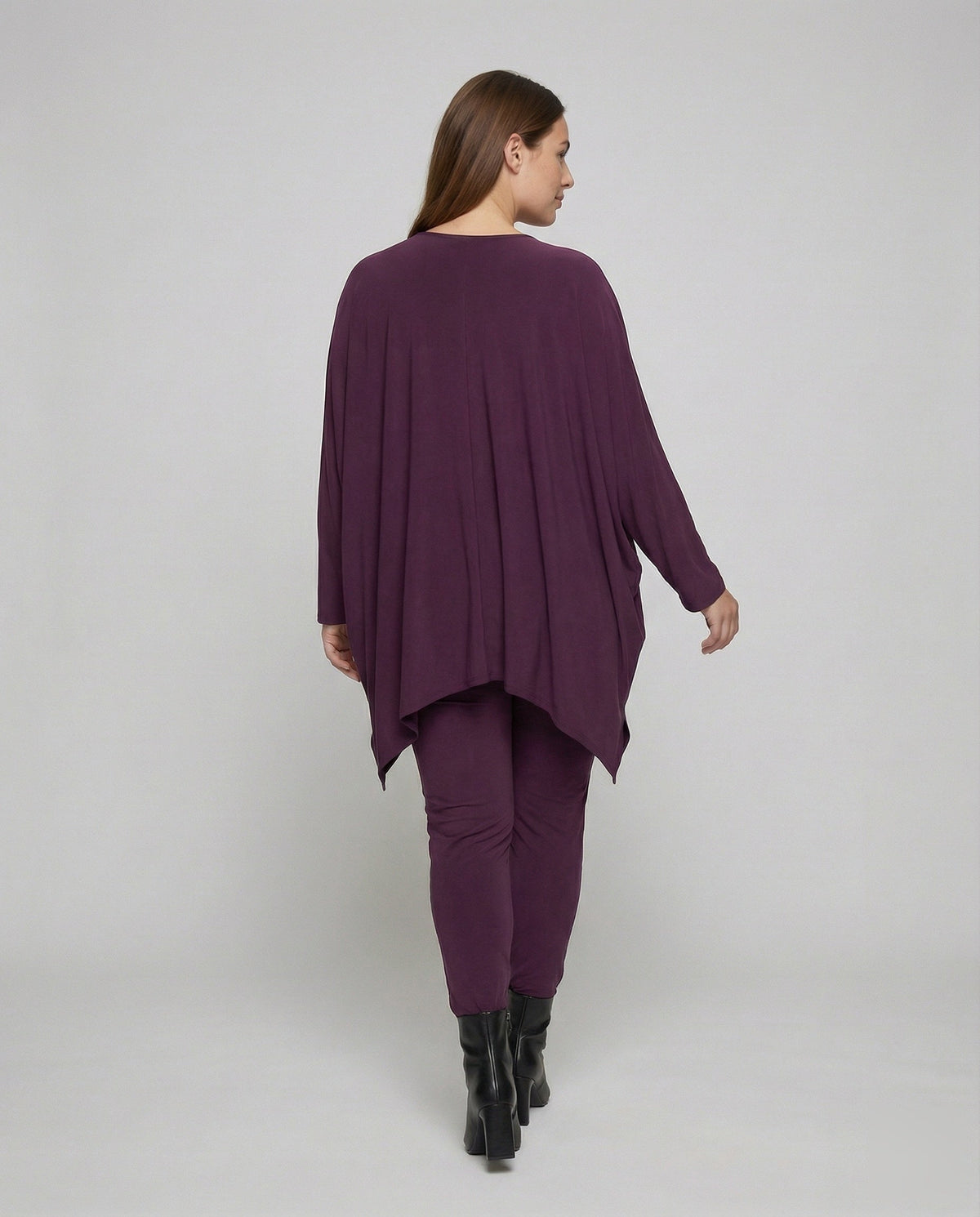 Product 15583510233418 - back_view