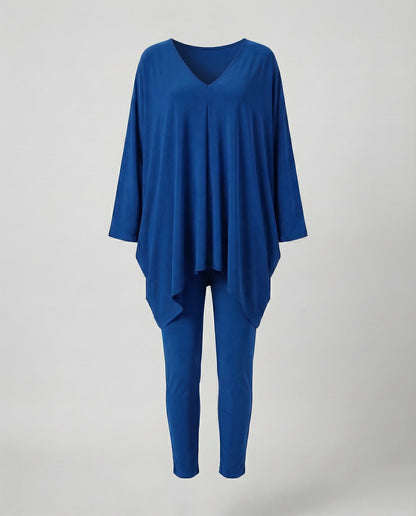 Product 15583510233418 - product_only