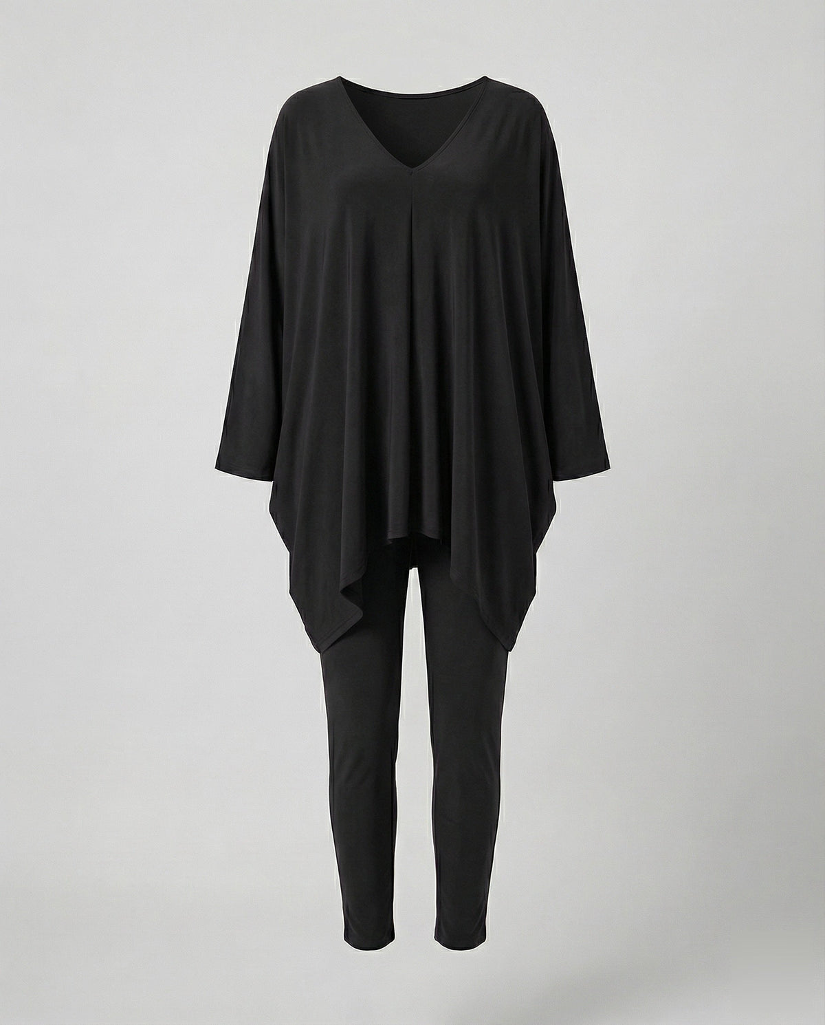 Product 15583510233418 - product_only