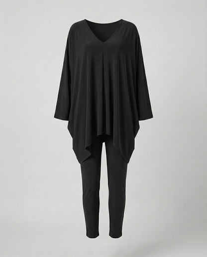 Product 15583510233418 - product_only