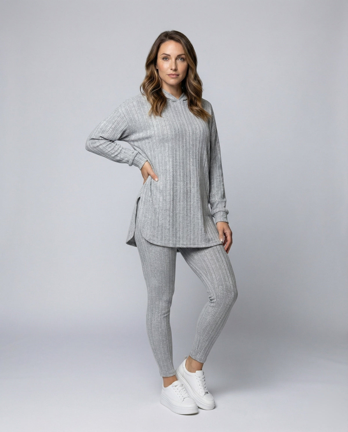 Product 15583521669450 - full_body_front