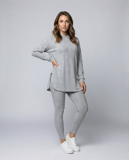 Product 15583521669450 - full_body_front