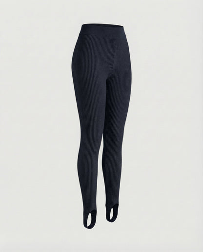 Product 15583527043402 - product_only