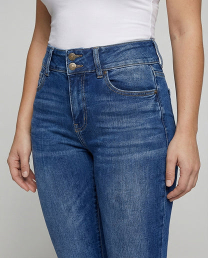 Product 15583530615114 - close_up_detail
