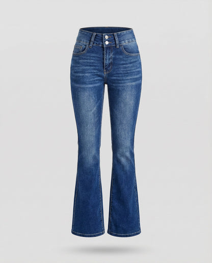 Product 15583530615114 - product_only