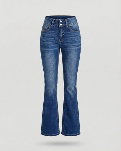Product 15583530615114 - product_only