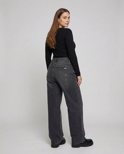 Product 15583531991370 - back_view
