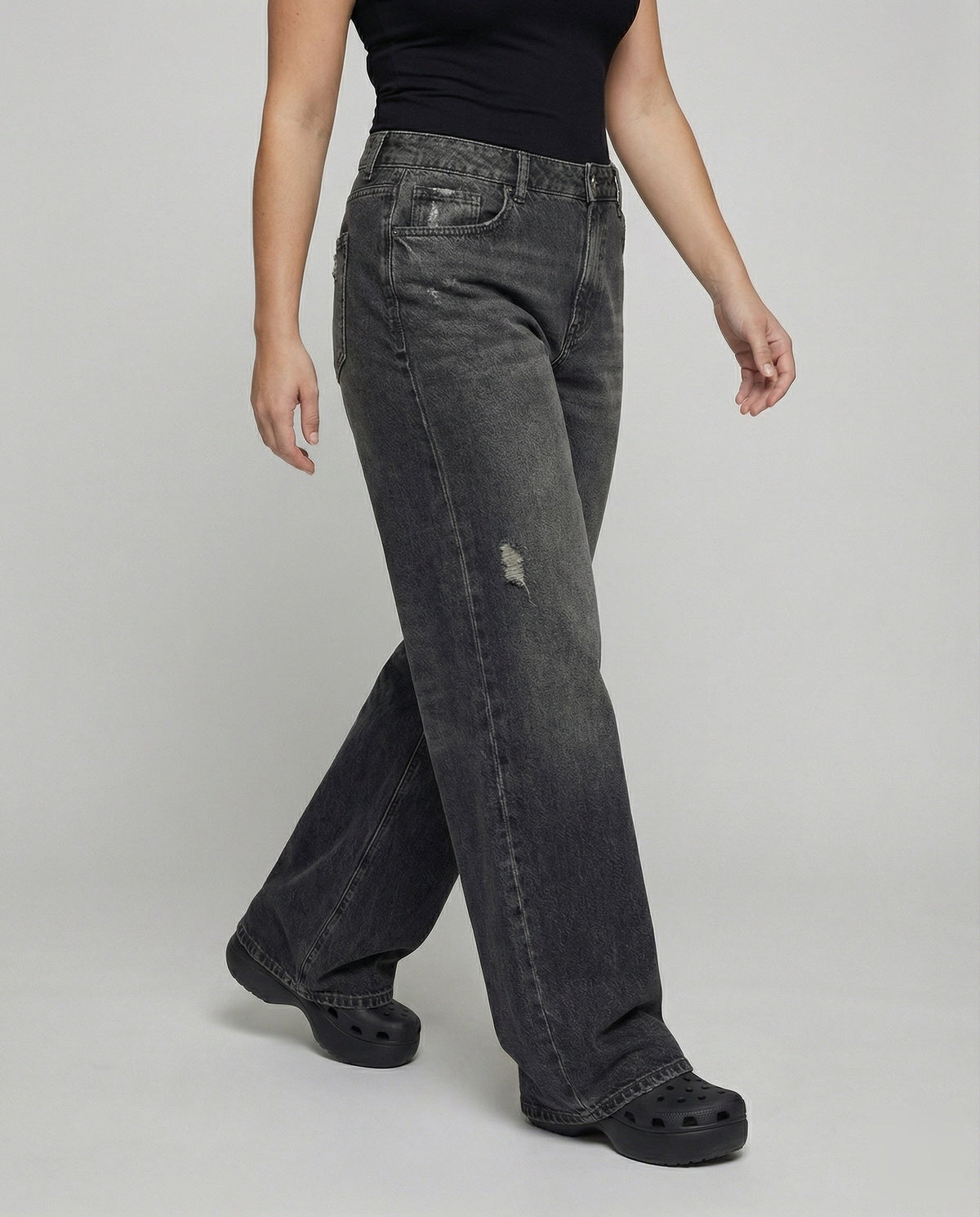 Product 15583531991370 - lower_body
