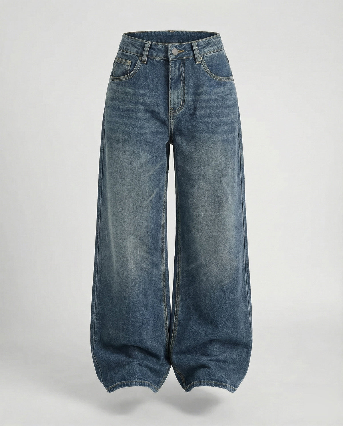 Product 15583531991370 - product_only