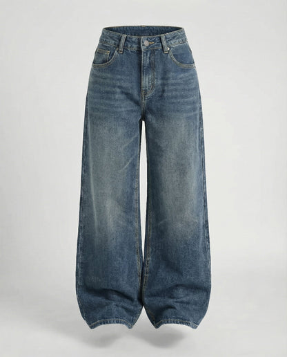 Product 15583531991370 - product_only