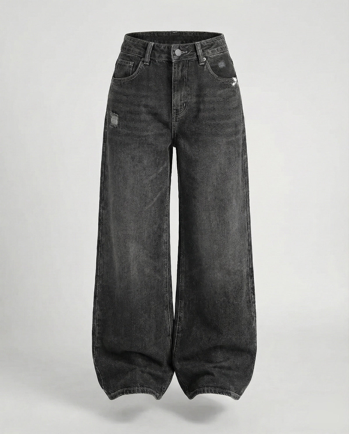 Product 15583531991370 - product_only