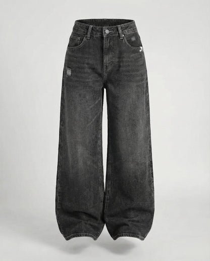 Product 15583531991370 - product_only