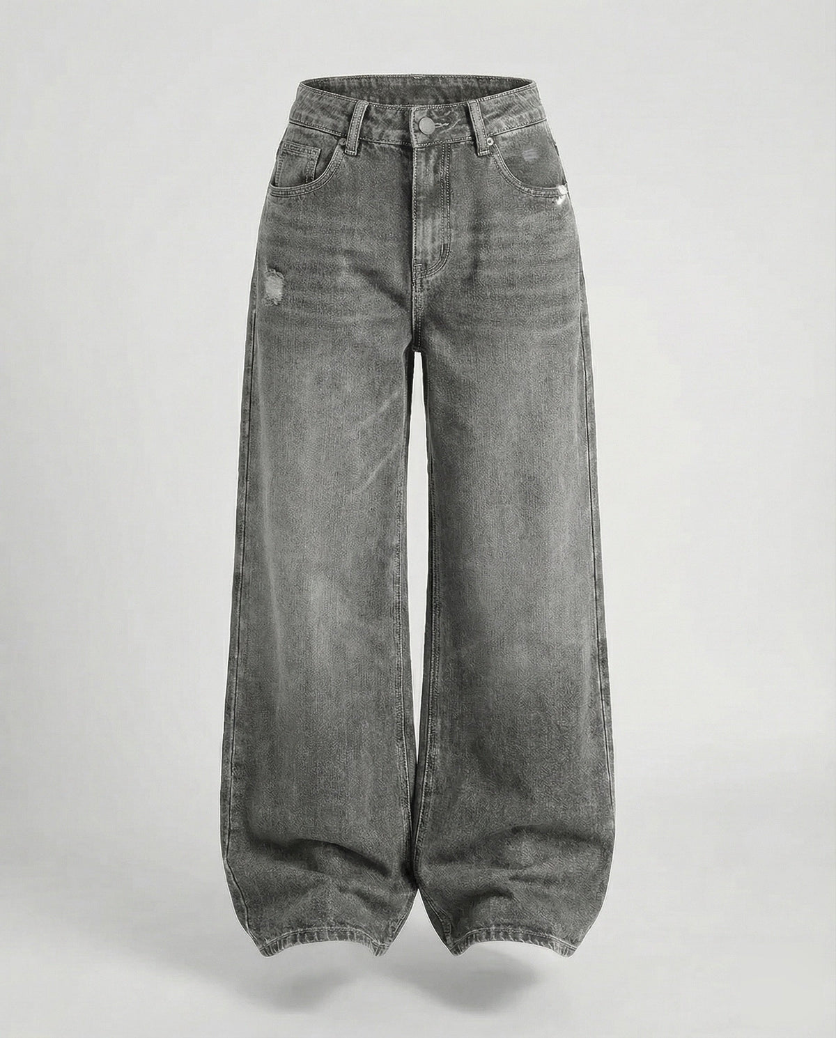 Product 15583531991370 - product_only