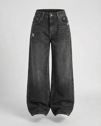 Product 15583531991370 - product_only