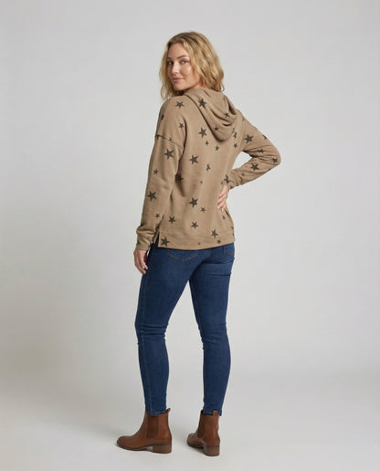 Product 15583545917770 - back_view