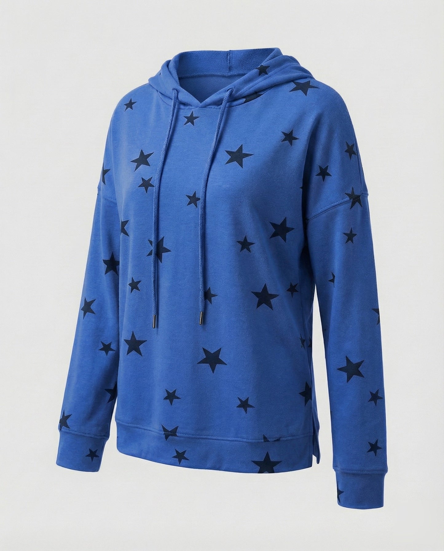 Product 15583545917770 - product_only
