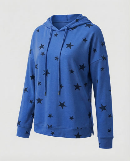 Product 15583545917770 - product_only